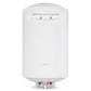 Водонагрівач (бойлер) EWT Clima Runde AWH/M 50 V