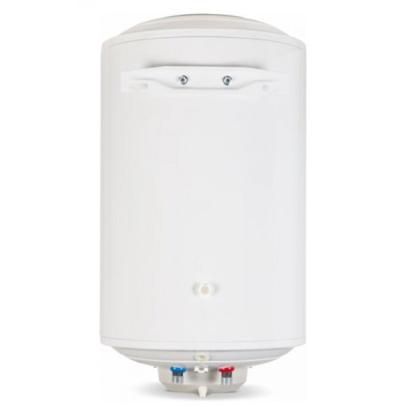 Водонагрівач (бойлер) EWT Clima Runde AWH/M 50 V