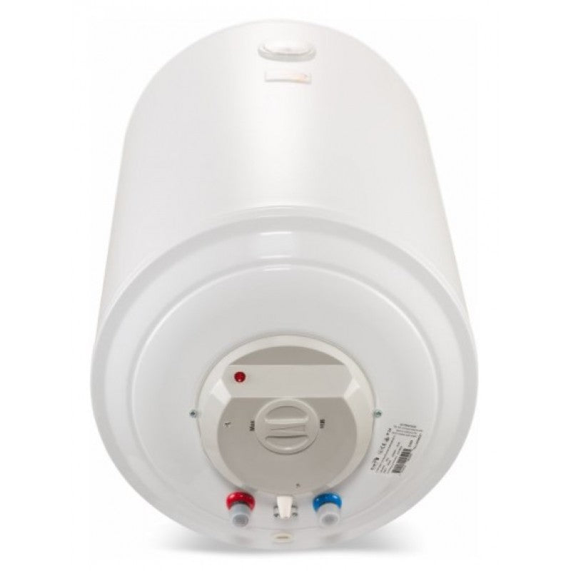 Водонагрівач (бойлер) EWT Clima Runde AWH/M 100 V