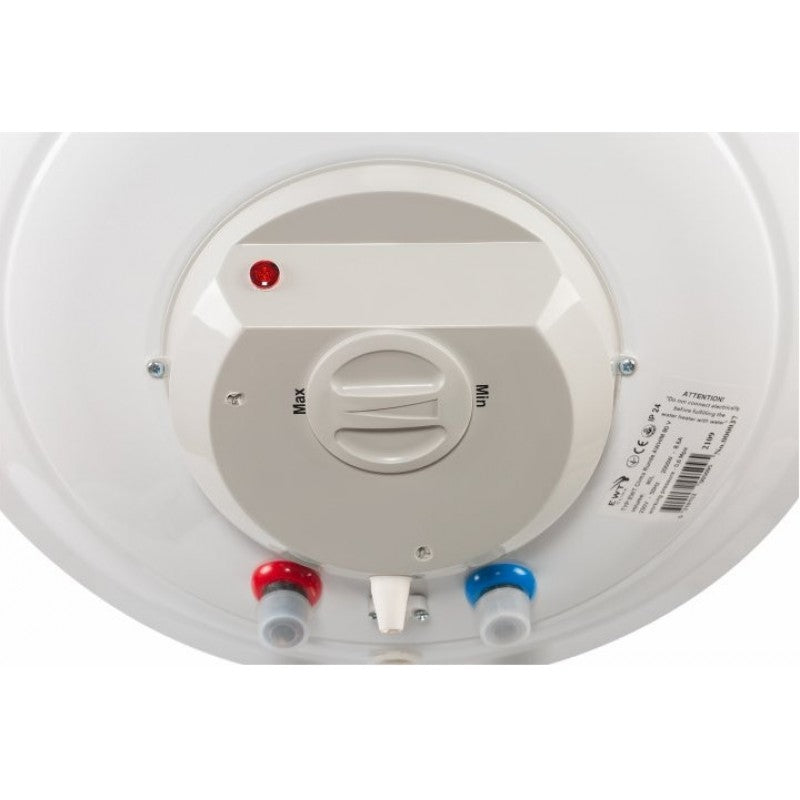 Водонагрівач (бойлер) EWT Clima Runde AWH/M 120 V