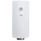 Водонагрівач (бойлер) EWT Clima Runde Dry AWH/M 80 V