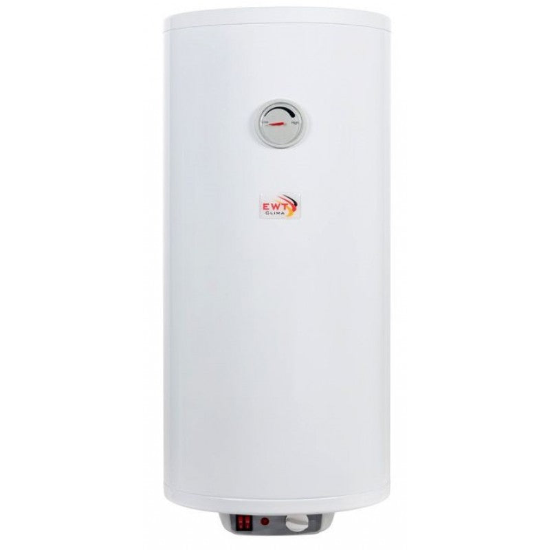 Водонагрівач (бойлер) EWT Clima Runde Dry Slim AWH/M 50 V