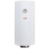 Водонагрівач (бойлер) EWT Clima Runde Dry Slim AWH/M 50 V