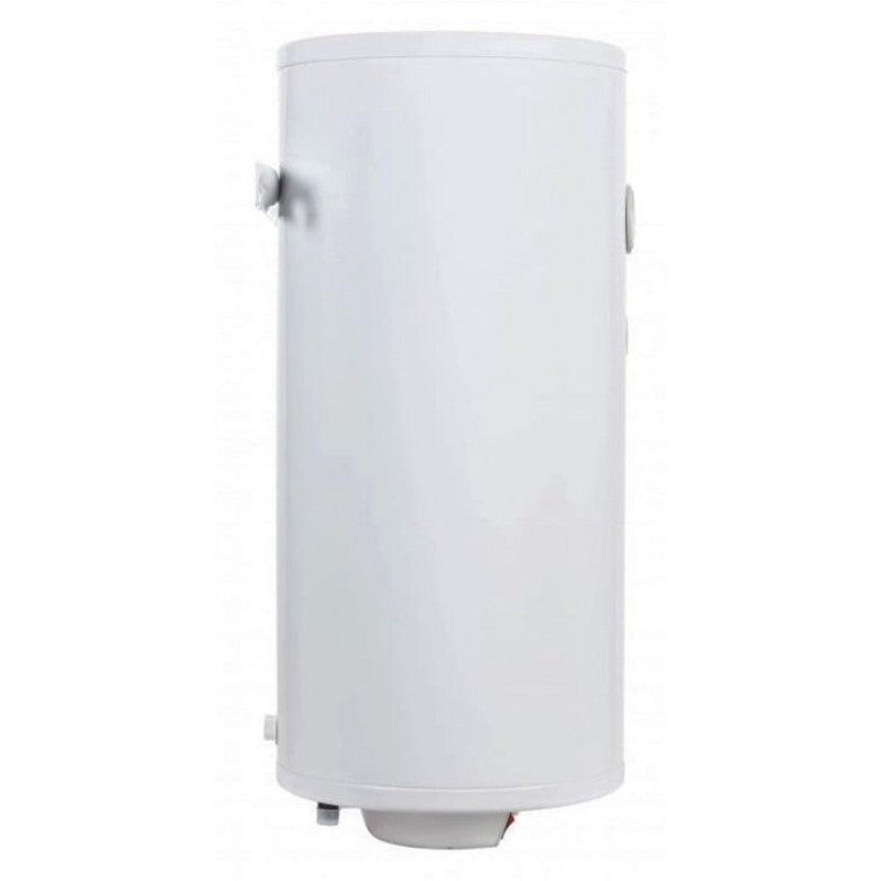 Водонагрівач (бойлер) EWT Clima Runde Dry AWH/M 150 V