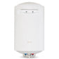 Водонагрівач (бойлер) EWT Clima Runde Dry AWH/M 100 V