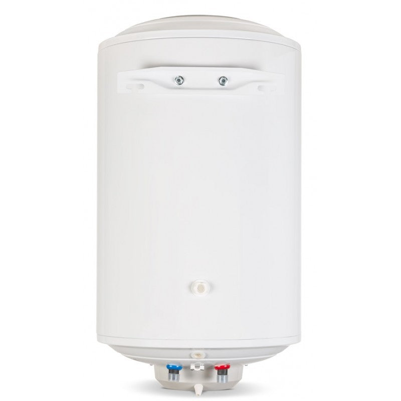 Водонагрівач (бойлер) EWT Clima Runde Dry Slim AWH/M 50 V