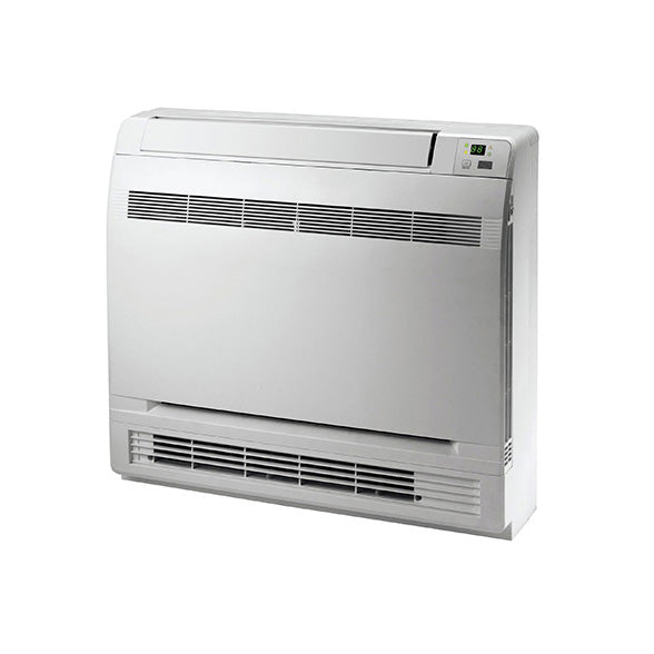 Кондиціонер консольний Gree GEH18AA-K6DNA1F