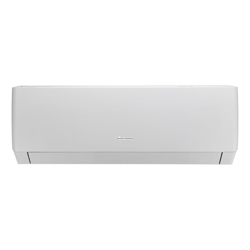 Кондиціонер Gree серії Pular Inverter GWH09AGBXB-K6DNA1A