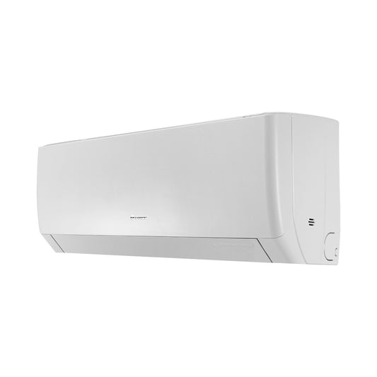 Кондиціонер Gree серії Pular Inverter GWH24AGE-K6DNA1A/I