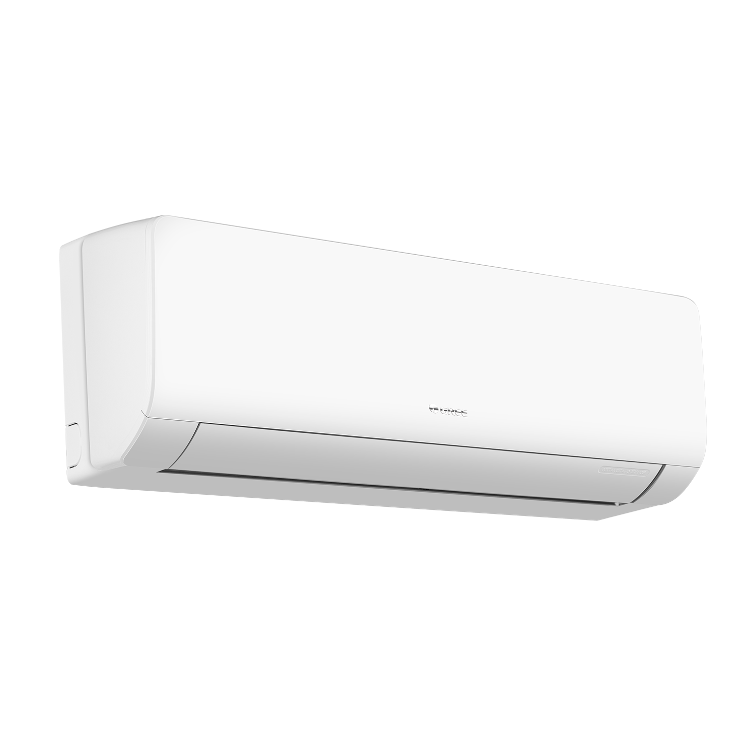 Кондиціонер Gree Cosmo R-32 GWH24AWEXF-K6DNA1A/I