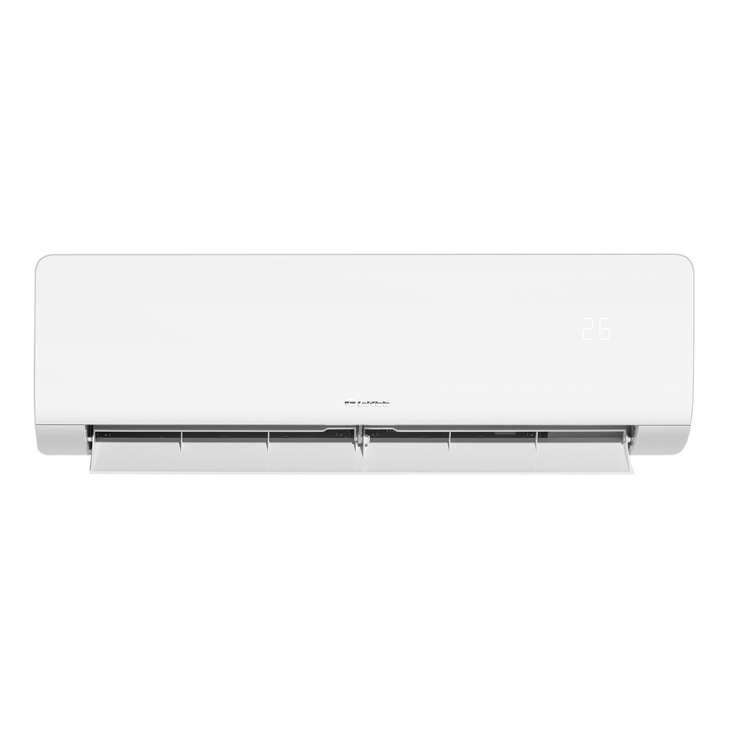 Кондиціонер Gree Cosmo R-32 GWH09AWCXB-K6DNA1A/I