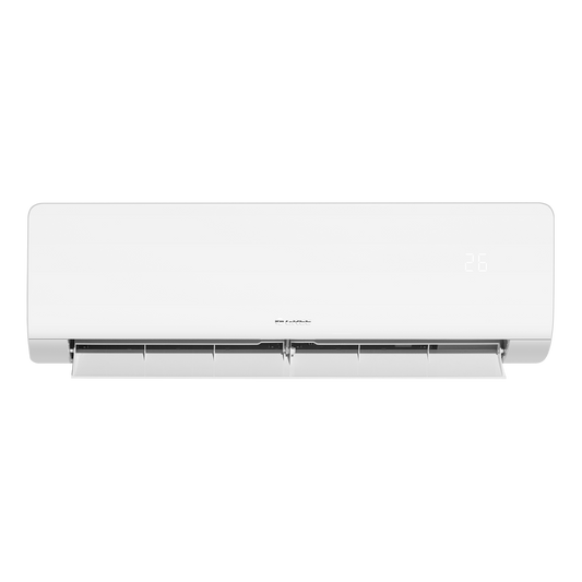 Кондиціонер Gree Cosmo R-32 GWH09AWCXB-K6DNA1A/I