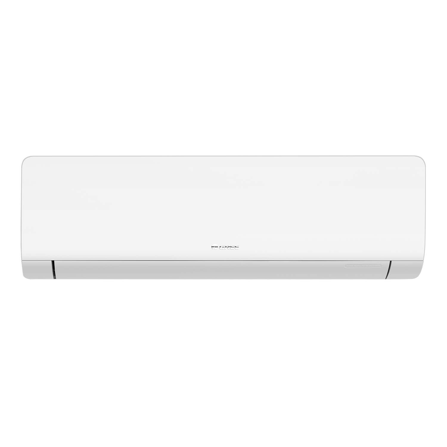 Кондиціонер Gree Cosmo R-32 GWH24AWEXF-K6DNA1A/I