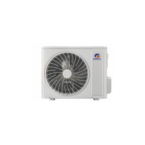 Кондиціонер Gree Cosmo R-32 GWH09AWCXB-K6DNA1A/I
