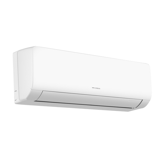 Кондиціонер Gree Cosmo R-32 GWH09AWCXB-K6DNA1A/I