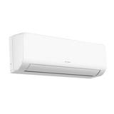 Кондиціонер Gree Cosmo R-32 GWH09AWCXB-K6DNA1A/I