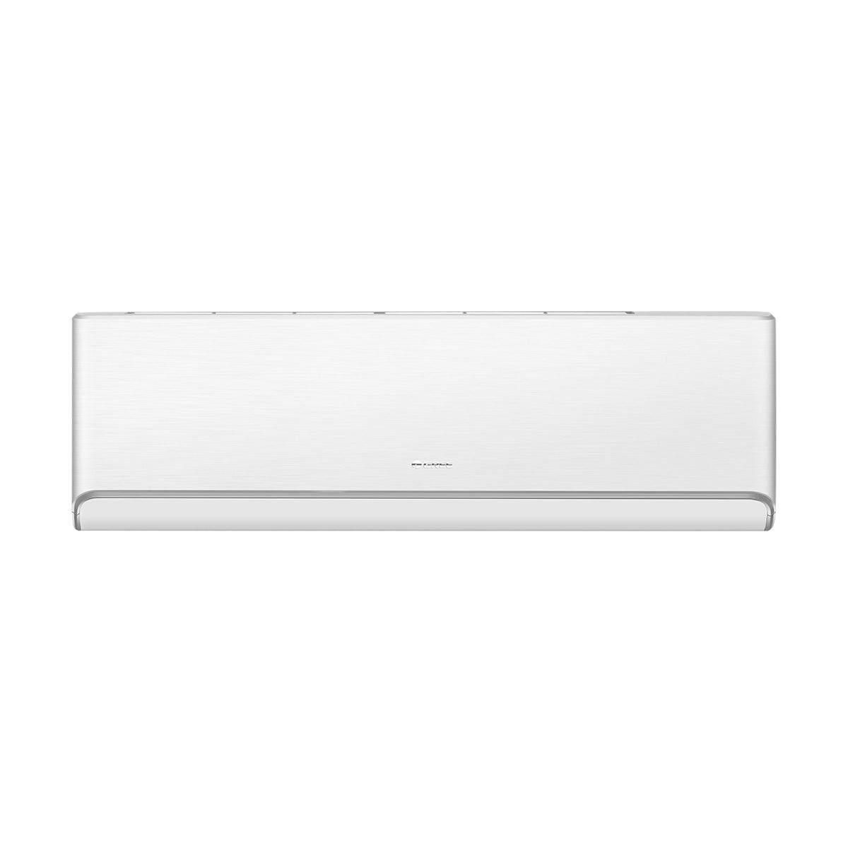Кондиціонер Gree Airy Inverter GWH24AVEXF-K6DNA1A/GWH24AVEXF-K6DNA1A R-32