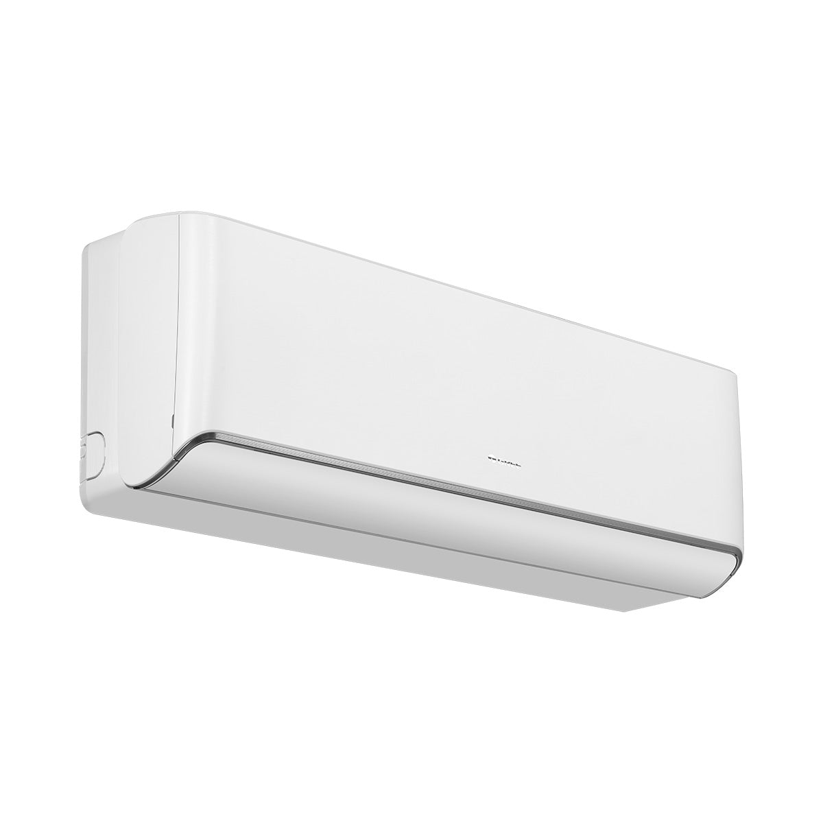 Кондиціонер Gree Airy Inverter GWH24AVEXF-K6DNA1A/GWH24AVEXF-K6DNA1A R-32