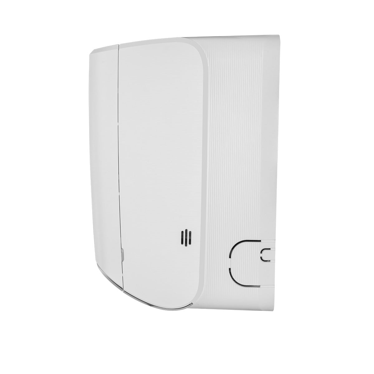 Кондиціонер Gree Airy Inverter GWH24AVEXF-K6DNA1A/GWH24AVEXF-K6DNA1A R-32