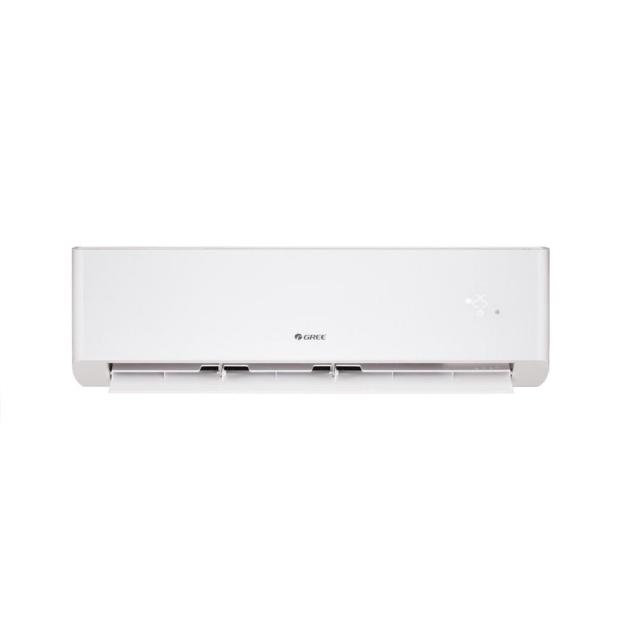 Кондиціонер Gree серії Amber GWH24YE-S6DBA2A