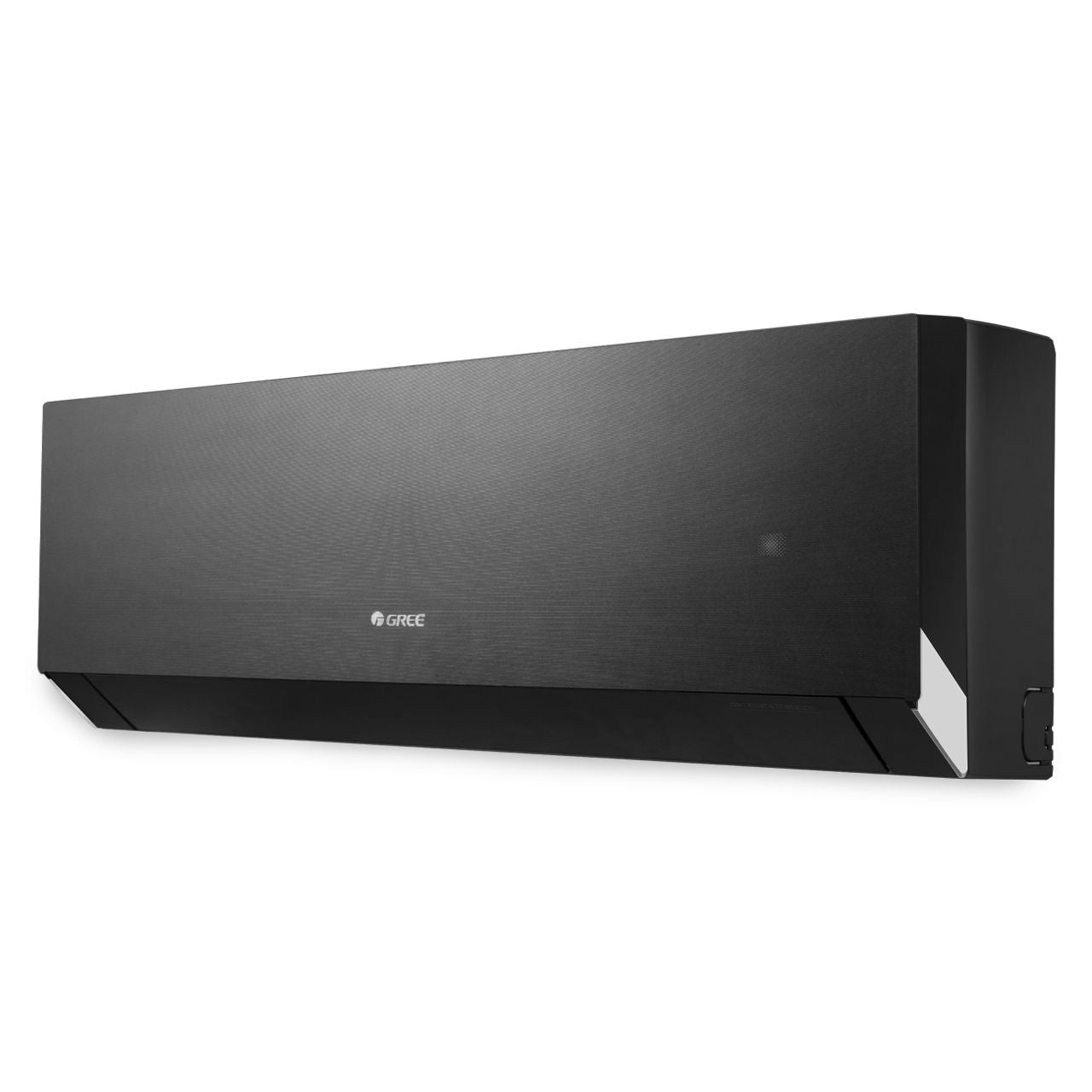 Кондиціонер Gree серії Clivia Inverter GWH24AUDXF-K6DNA1A