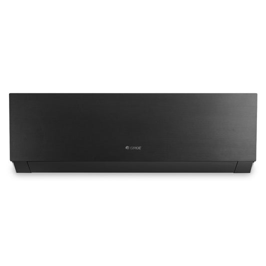 Кондиціонер Gree Clivia Inverter Black GWH24AUDXF-K6DNA1A R-32