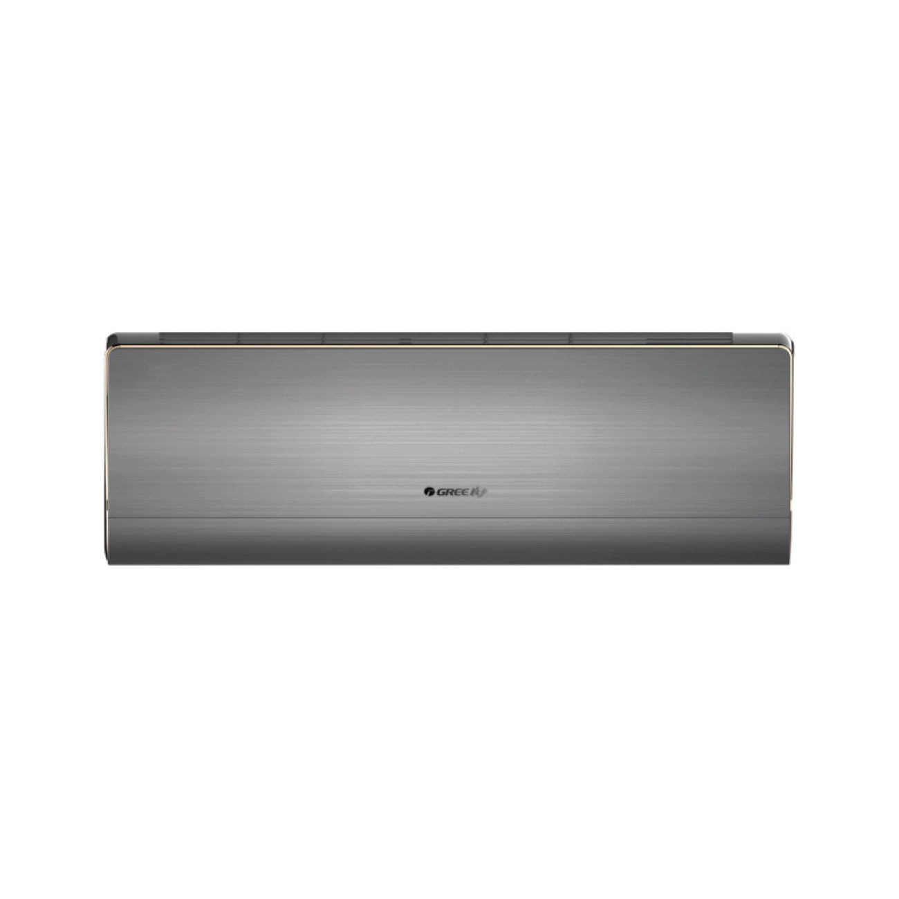 Кондиціонер Gree Saros GWH12BBCXD-K6DNA1A/I