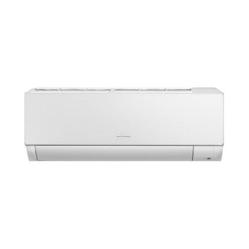 Кондиціонер Gree So Cool R-32 GWH12APAXF-S6DBA3A