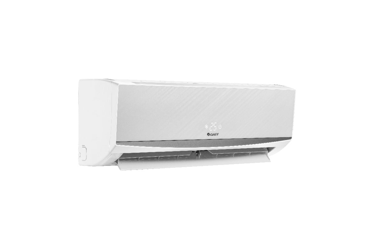 Кондиціонер Gree серії Stage Inverter GWH09QD-S6DBD2A