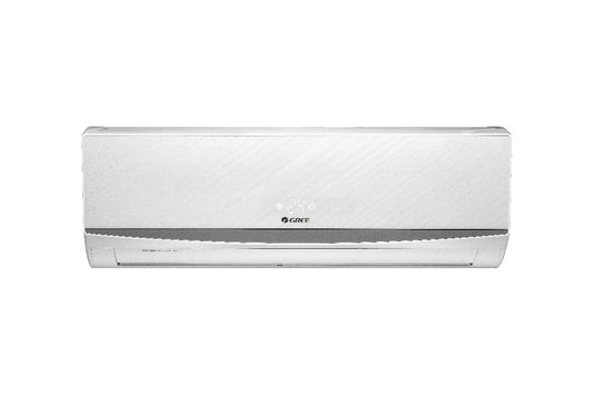 Кондиціонер Gree серії Stage Inverter GWH24QE-S6DBD2A