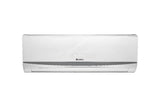 Кондиціонер Gree серії Stage Inverter GWH18QE-S6DBD2B