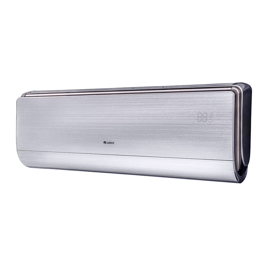 Кондициіонер Gree U-Crown GWH12UB-K6DNA4A