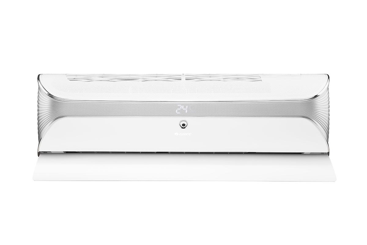 Кондиціонер Gree Soyal Inverter GWH12AKC-K6DNA1A/I R-32