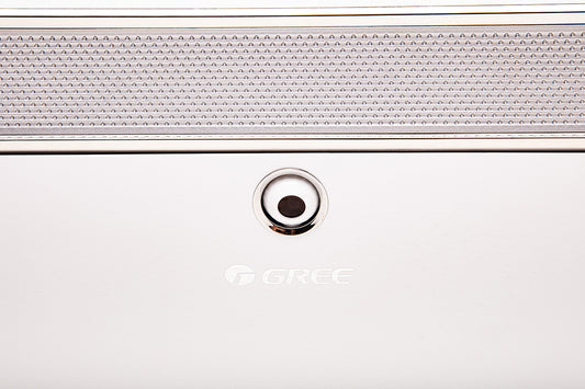 Кондиціонер Gree Soyal Inverter GWH18AKC-K6DNA1A/I R-32