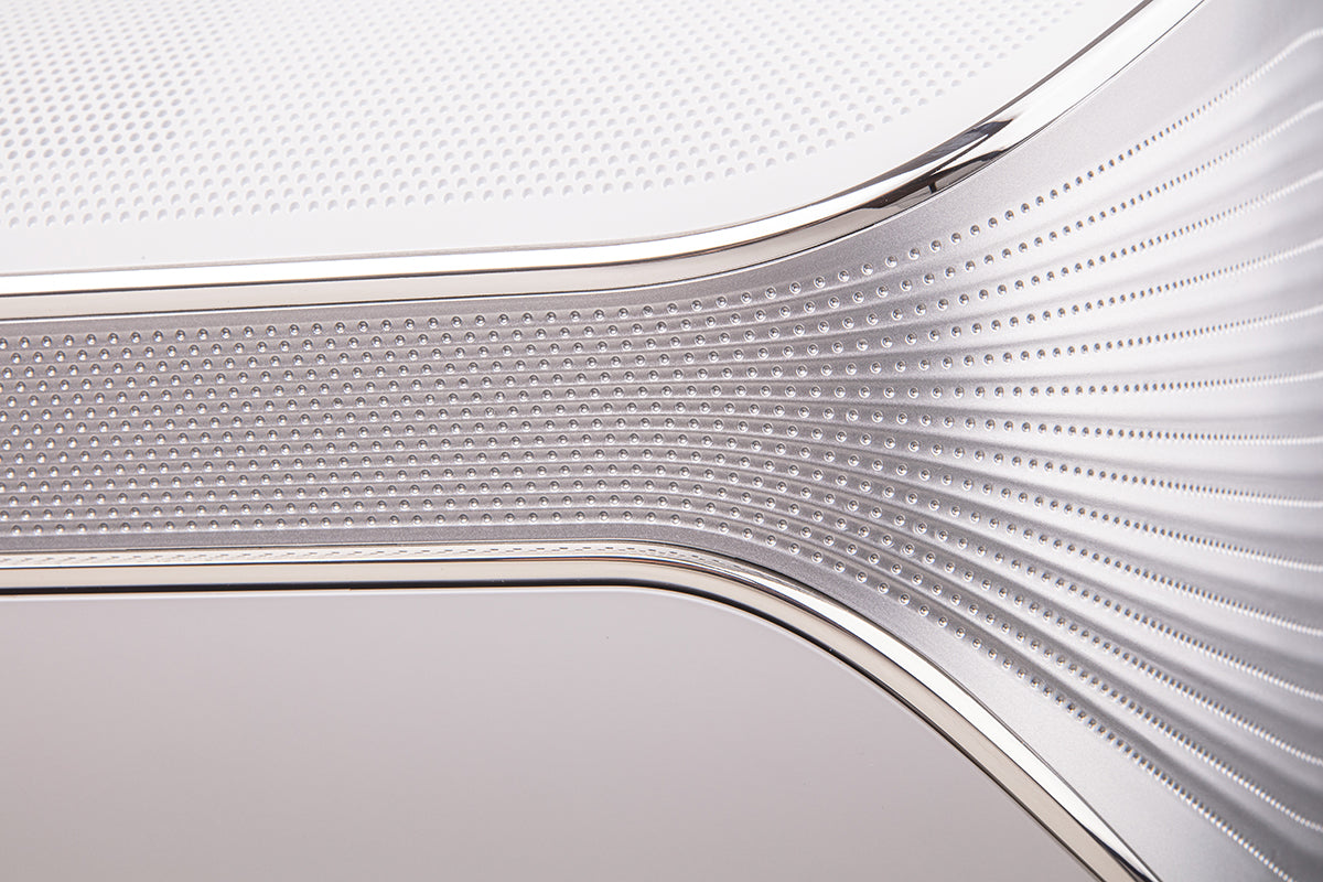 Кондиціонер Gree Soyal Inverter GWH12AKC-K6DNA1A/I R-32