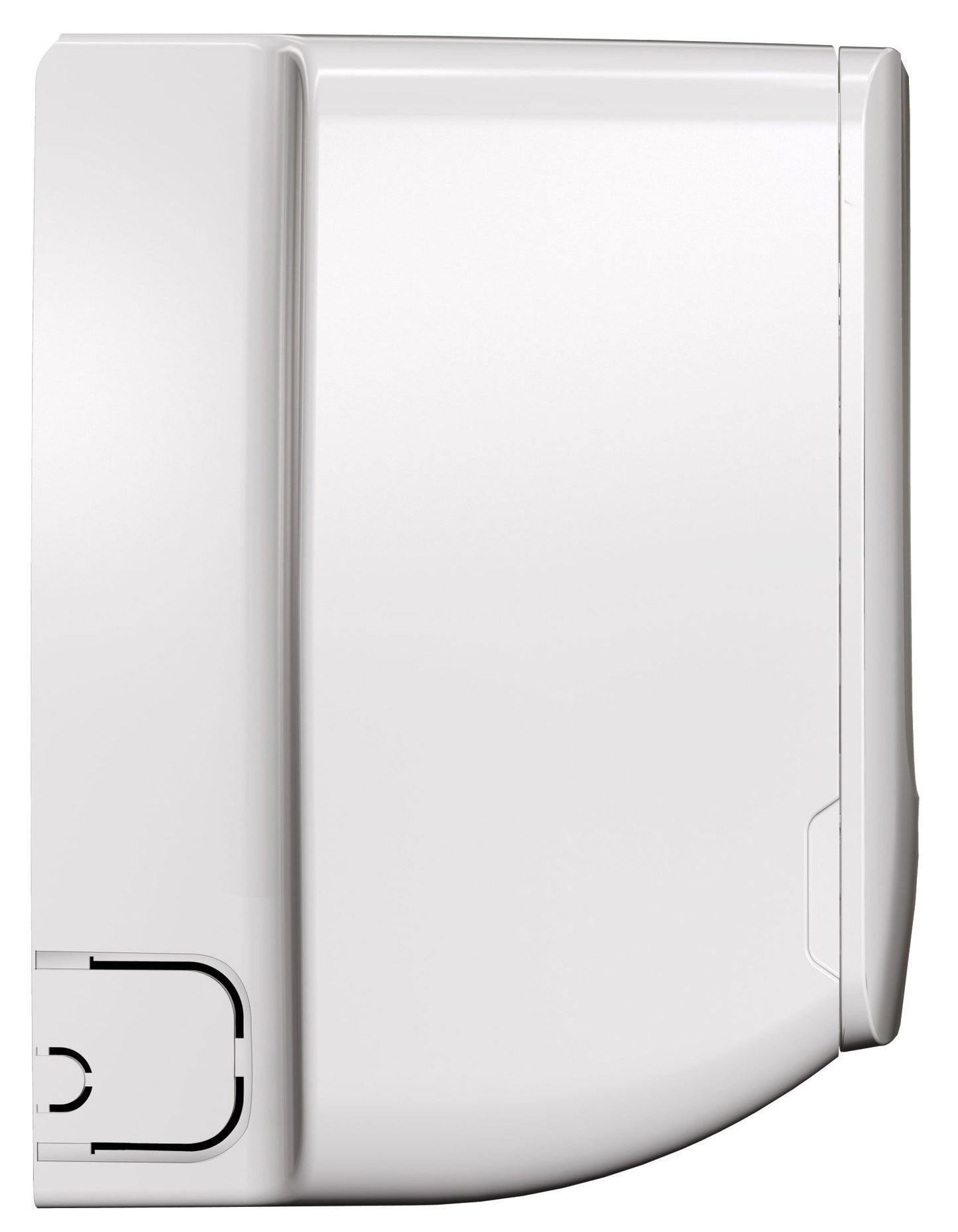 Кондиціонер Hisense Element TT20YD2D інвертор