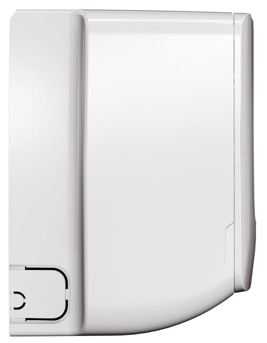 Кондиціонер Hisense Element TT35YD1D інвертор