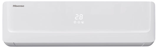 Кондиціонер Hisense Element TT20YD2D інвертор