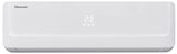 Кондиціонер Hisense Element TT35YD1D інвертор