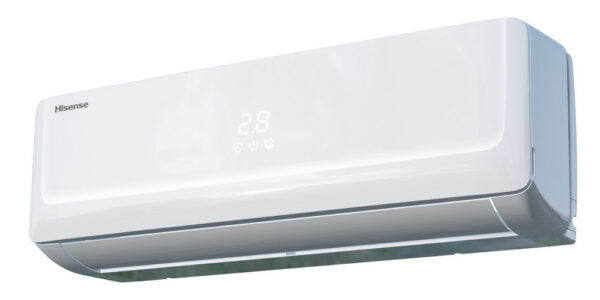 Кондиціонер Hisense Element TT20YD2D інвертор
