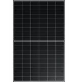 Сонячна панель Longi Solar LR7-54HVH-480M Hi-MO X10