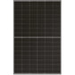 Сонячна панель Longi Solar LR8-48HGD 440Вт BF