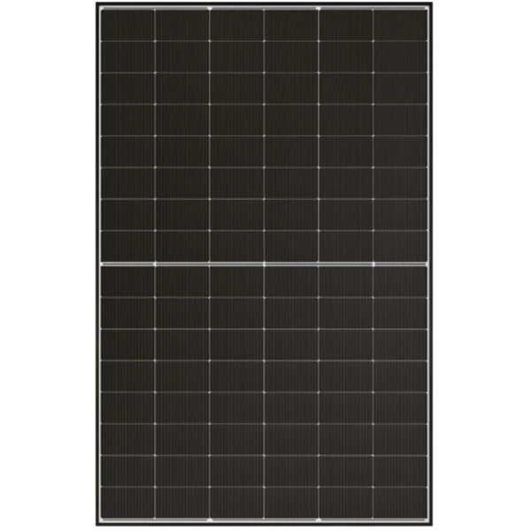 Сонячна панель Longi Solar LR8-48HGD 440Вт BF