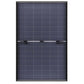 Сонячна панель Longi Solar LR8-48HGD 440Вт BF