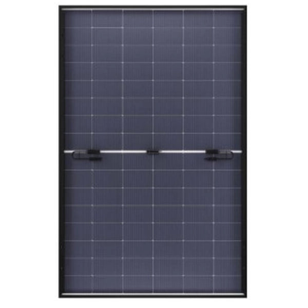 Сонячна панель Longi Solar LR8-48HGD 440Вт BF