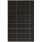 Сонячна панель Longi Solar LR8-48HGD 440Вт BF