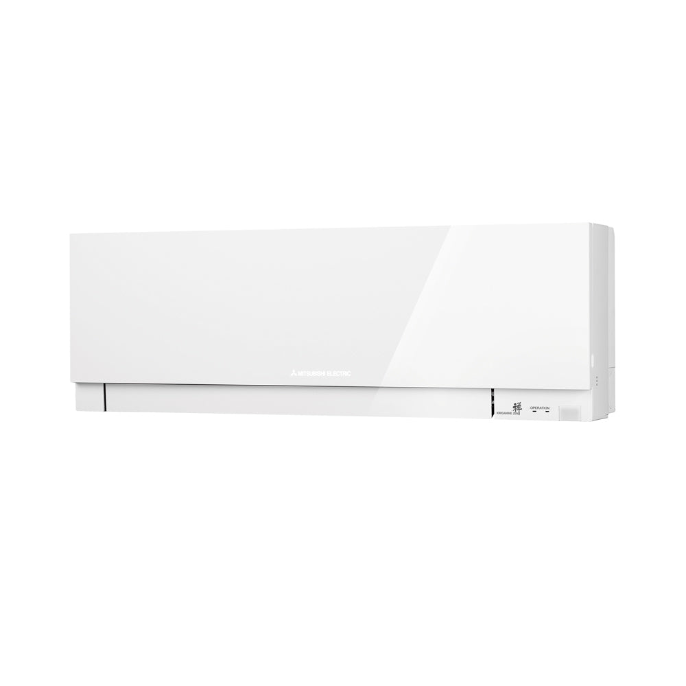 Кондиціонер спліт-система Mitsubishi Electric Design Inverter MSZ-EF50VGKW/MUZ-EF50V