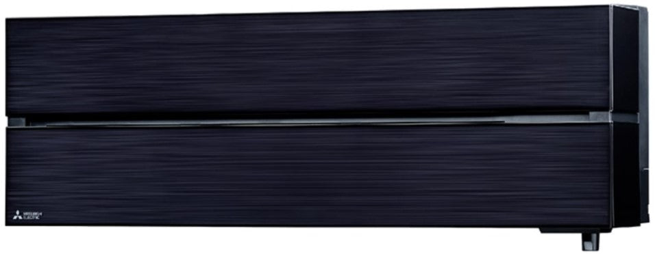 Кондиціонер Mitsubishi Electric Premium Inverter MSZ-LN25VG2B/MUZ-LN25VG2