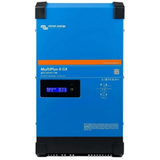 Гібридний інвертор Victron Energy MultiPlus-II 48/5000/70-50