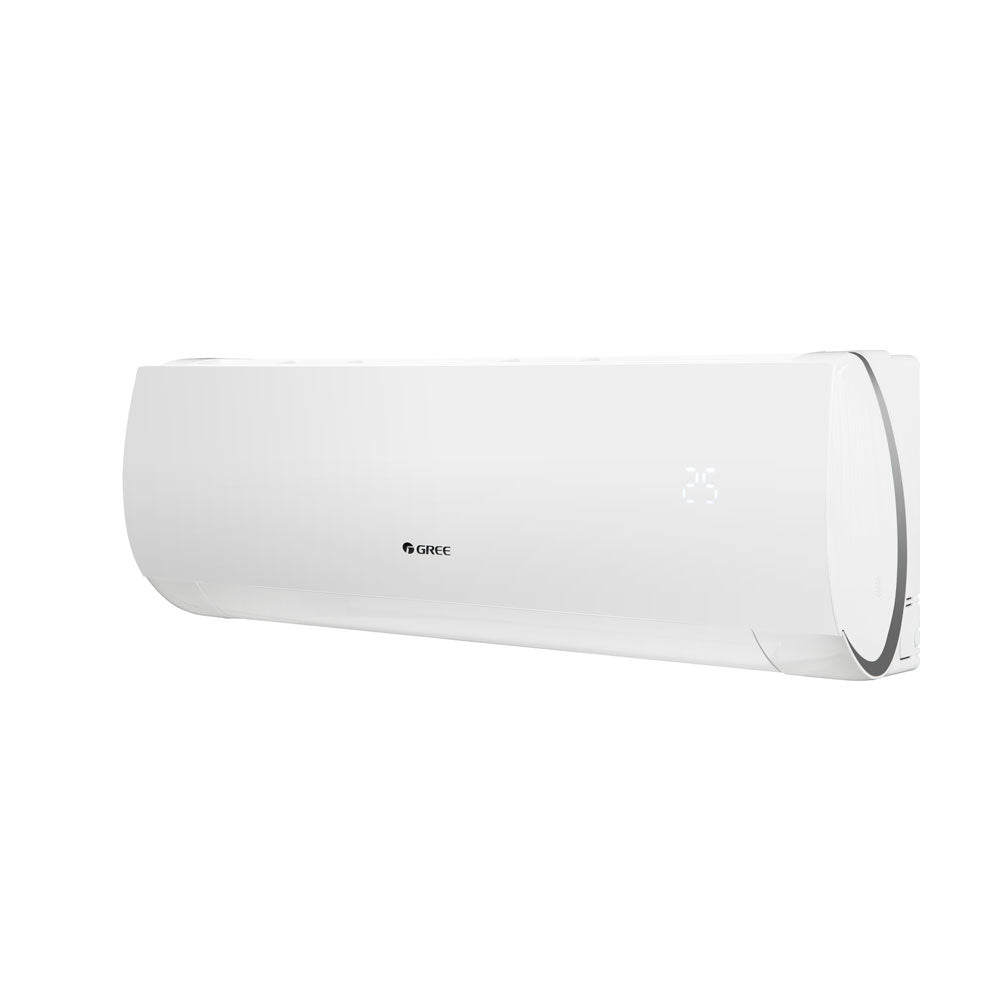 Кондиціонер Gree серії Muse GWH07AFA-K3NNA1A
